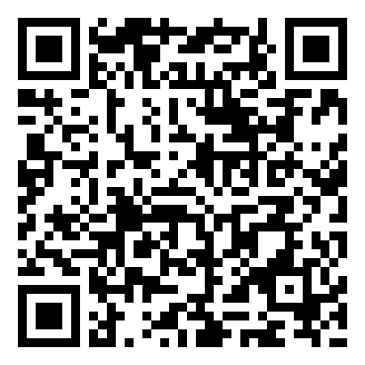 移动端二维码 - 2号线地铁口 出行便利成熟小区 生活方便 配套齐全 拎包入住 - 无锡分类信息 - 无锡28生活网 wx.28life.com