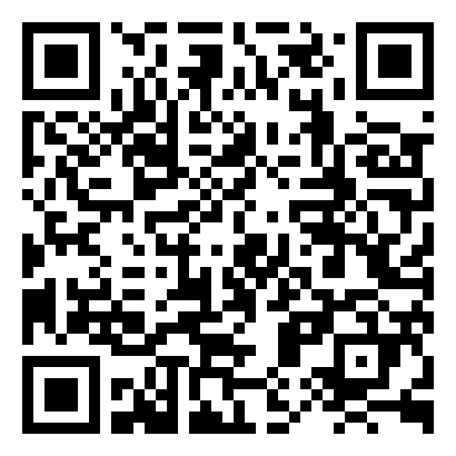 移动端二维码 - 蠡湖香樟园 豪装带家具 直降1500包物业 房东急租 - 无锡分类信息 - 无锡28生活网 wx.28life.com