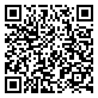 移动端二维码 - 广益路五洲银河城 周边商圈齐全 交通便利 温馨精装修一房！！ - 无锡分类信息 - 无锡28生活网 wx.28life.com