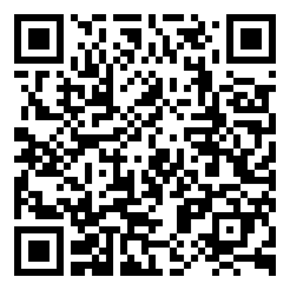移动端二维码 - 蠡湖一号精装湖景一房 近湖滨商业街 可观蠡湖 真实房源 图片 - 无锡分类信息 - 无锡28生活网 wx.28life.com