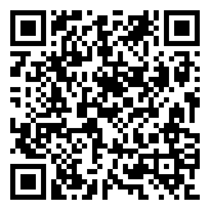 移动端二维码 - 孔雀雅园新装三房 近金科世界城 采光好 家电齐全拎包入住 - 无锡分类信息 - 无锡28生活网 wx.28life.com