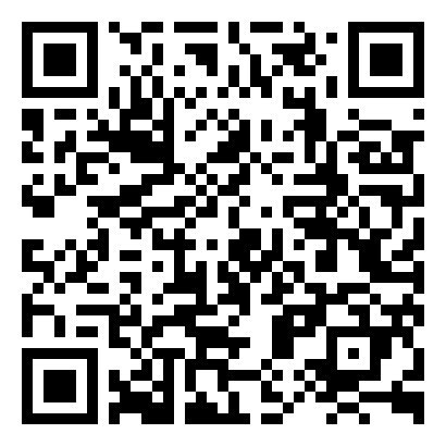 移动端二维码 - 明发国际新城东区 2000元 3室2厅1卫 精装修，好房百闻 - 无锡分类信息 - 无锡28生活网 wx.28life.com