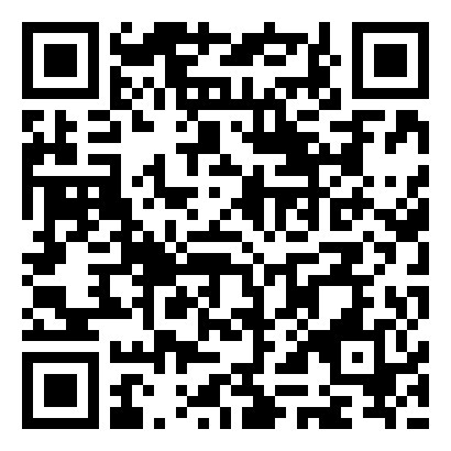 移动端二维码 - (中介勿扰)办公优选/地铁口全新精装修/拎包入驻 - 无锡分类信息 - 无锡28生活网 wx.28life.com