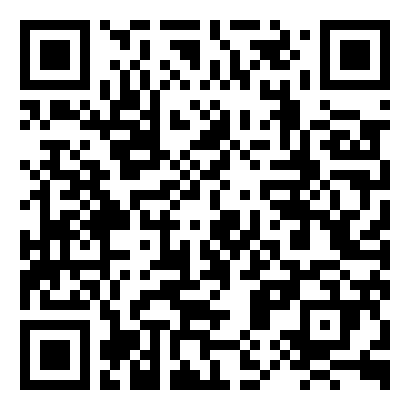 移动端二维码 - 《鼎恒置业实拍》前进花园豪装三房！真实房源 真实价钱！速联！ - 无锡分类信息 - 无锡28生活网 wx.28life.com