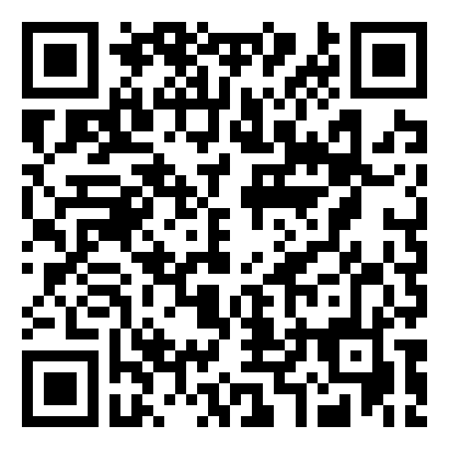 移动端二维码 - 万科三房自带书房一个 免押金 可月付3000包物业送一年网络 - 无锡分类信息 - 无锡28生活网 wx.28life.com