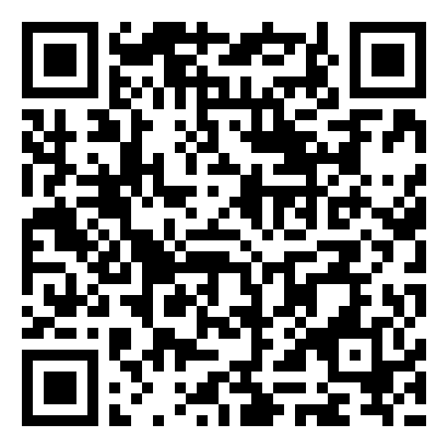 移动端二维码 - 整租精装单身公寓靠近海岸城融科玖玖派地铁口家具家电一应俱全 - 无锡分类信息 - 无锡28生活网 wx.28life.com