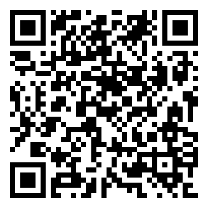 移动端二维码 - 丽景佳苑 全新小区 朝南大两房 家具家电齐全 房东诚心出租 - 无锡分类信息 - 无锡28生活网 wx.28life.com