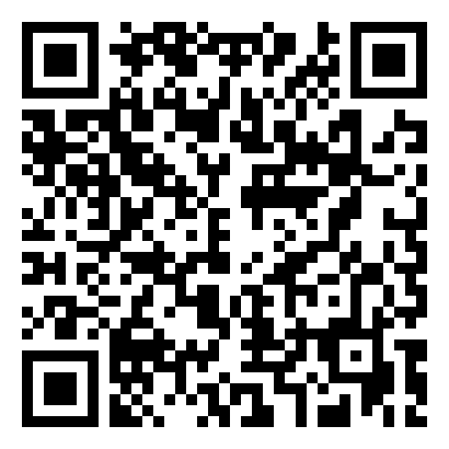 移动端二维码 - 鑫雅市场三楼梦未来创客精装公寓拎包入住 - 无锡分类信息 - 无锡28生活网 wx.28life.com