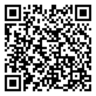 移动端二维码 - 真实房精装两房随时看房看中价格可谈 - 无锡分类信息 - 无锡28生活网 wx.28life.com