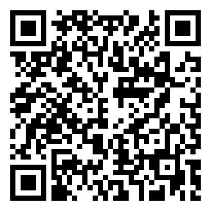 移动端二维码 - 新区叙丰家园精装两房 超大阳台 全屋实木家具 保养非常好急租 - 无锡分类信息 - 无锡28生活网 wx.28life.com