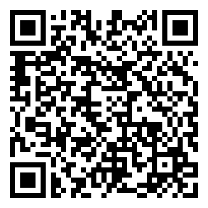 移动端二维码 - 江海新村靠近长江北路，三号地铁口 - 无锡分类信息 - 无锡28生活网 wx.28life.com