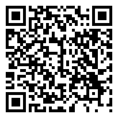 移动端二维码 - 整租金都花园 洋房新出租 高大上 环境优美 采光好 靠万达 - 无锡分类信息 - 无锡28生活网 wx.28life.com