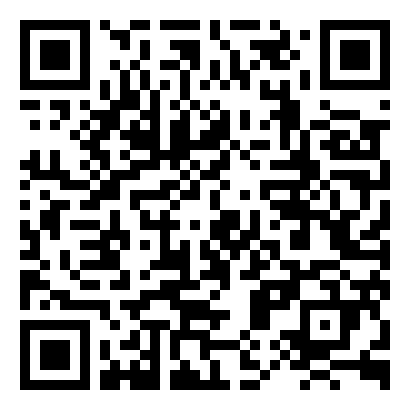 移动端二维码 - 万科金域缇香 家电齐全 南北通透 采光充足 拎包入住 - 无锡分类信息 - 无锡28生活网 wx.28life.com