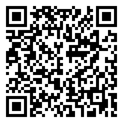 移动端二维码 - 新区旺庄街道 长江国际泓园 急租 - 无锡分类信息 - 无锡28生活网 wx.28life.com