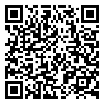 移动端二维码 - 长江国际泓园，全房地暖，空调， 豪华装修， 看房方便 - 无锡分类信息 - 无锡28生活网 wx.28life.com