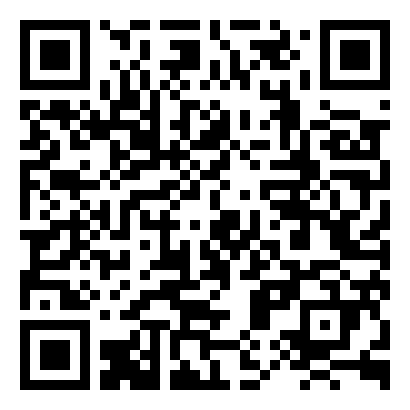 移动端二维码 - A万科金域缇香 家电齐全 南北通透 采光充足 拎包入住 - 无锡分类信息 - 无锡28生活网 wx.28life.com