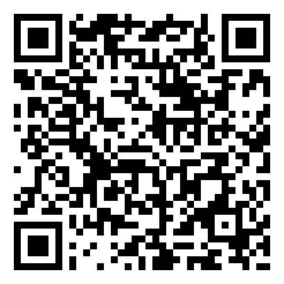 移动端二维码 - 栖云苑精修二房二厅赶紧来约 - 无锡分类信息 - 无锡28生活网 wx.28life.com