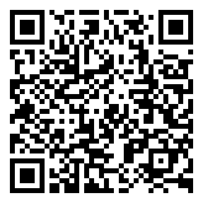 移动端二维码 - 宝龙公寓精装一房，家具家电齐全，可信用租房，0押金，房租月付 - 无锡分类信息 - 无锡28生活网 wx.28life.com