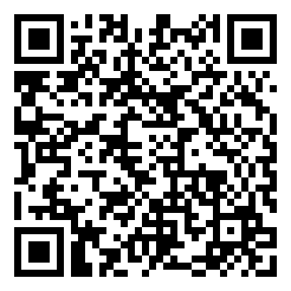 移动端二维码 - 整租 中南家园A区精装两房整租出租，家具齐全，拎包即住 - 无锡分类信息 - 无锡28生活网 wx.28life.com