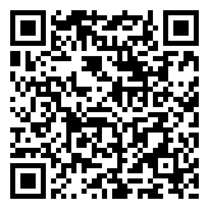 移动端二维码 - 降价出租 景瑞望府精装大两房 天一对面 家具齐全 拎包入住 - 无锡分类信息 - 无锡28生活网 wx.28life.com
