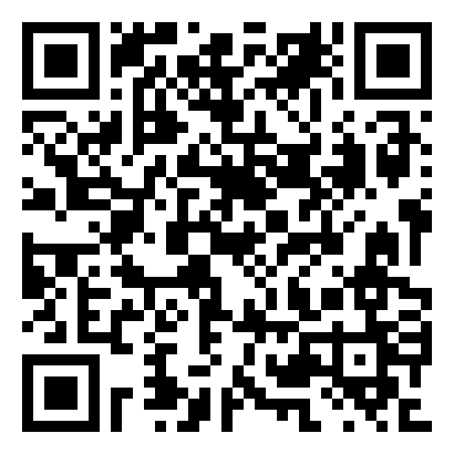 移动端二维码 - 水韵金阁 精装公寓 可免押金和月付了 家具家电齐全 拎包入住 - 无锡分类信息 - 无锡28生活网 wx.28life.com