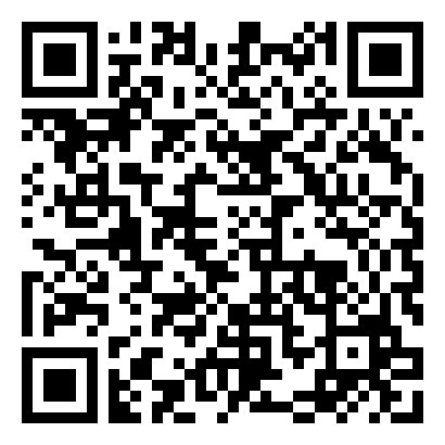 移动端二维码 - 星光广场精装公寓，温馨风格 靠江南大学东门，楼下地铁口 诚租 - 无锡分类信息 - 无锡28生活网 wx.28life.com
