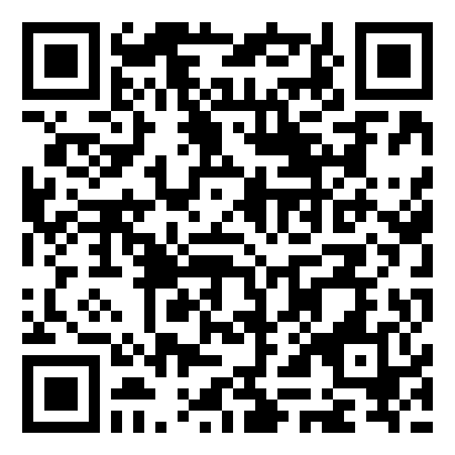 移动端二维码 - 信用租房免押金 房东首租（临近软件园）包100兆宽带 含物业 - 无锡分类信息 - 无锡28生活网 wx.28life.com