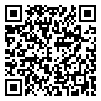 移动端二维码 - 日租金50 全新装修 可长期出租（押一付一）包50M电信宽带 - 无锡分类信息 - 无锡28生活网 wx.28life.com