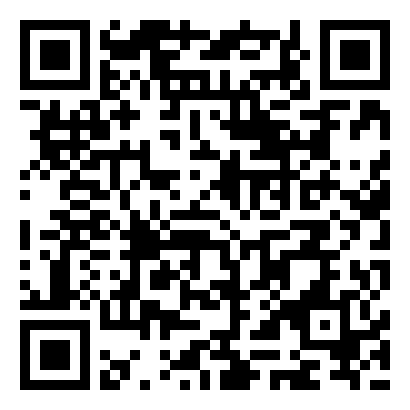 移动端二维码 - 金太湖国际精装一室一厅出租 - 无锡分类信息 - 无锡28生活网 wx.28life.com