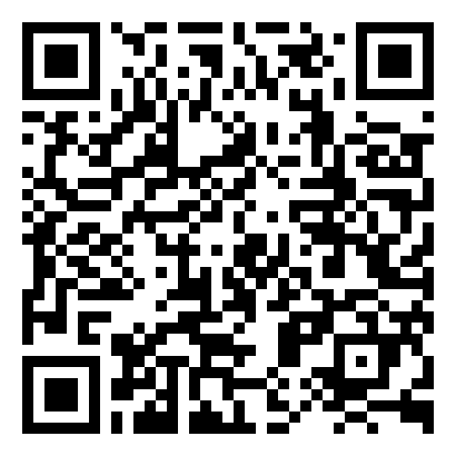 移动端二维码 - 稻香新村 新出两房 靠水秀新村华东大厦苏豪国际建仪新村采光足 - 无锡分类信息 - 无锡28生活网 wx.28life.com