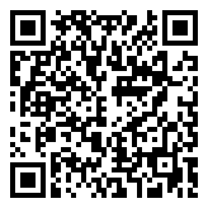 移动端二维码 - 金科米兰精装一室一厅，家具家电齐全，拎包入职。看房电话联系 - 无锡分类信息 - 无锡28生活网 wx.28life.com