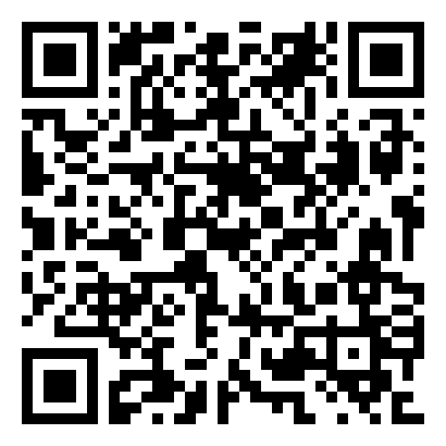 移动端二维码 - 奕淳公寓（民用水电）中西方结合式装修 房东好说话 价格可谈！ - 无锡分类信息 - 无锡28生活网 wx.28life.com