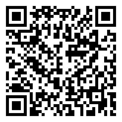 移动端二维码 - 整租旺安家园 两房 精装修 设施齐全 拎包入住 近地铁一号 - 无锡分类信息 - 无锡28生活网 wx.28life.com