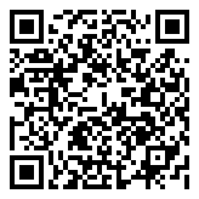 移动端二维码 - 整租旺安家园 两房 精装修 设施齐全 拎包入住 近地铁一号 - 无锡分类信息 - 无锡28生活网 wx.28life.com