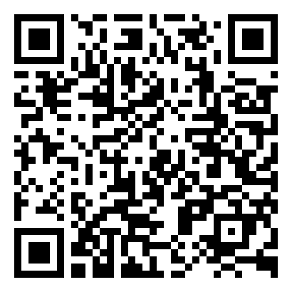 移动端二维码 - 新南里三房急租 房屋干净，家电齐全。 - 无锡分类信息 - 无锡28生活网 wx.28life.com