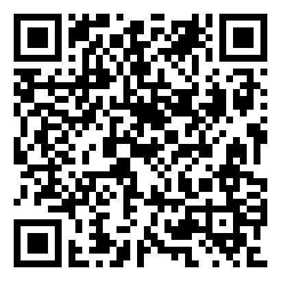 移动端二维码 - 印象湖滨路劲精装大三房！视野好！ - 无锡分类信息 - 无锡28生活网 wx.28life.com