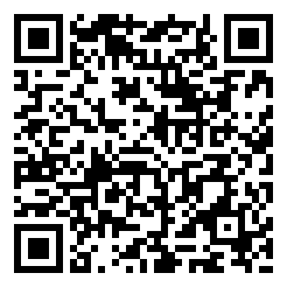 移动端二维码 - 新水秀新村大两房 靠稻香新村溪南新村 临新体公交站台拎包即住 - 无锡分类信息 - 无锡28生活网 wx.28life.com