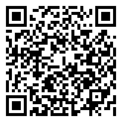 移动端二维码 - 湖滨北苑精品4房出租 - 无锡分类信息 - 无锡28生活网 wx.28life.com