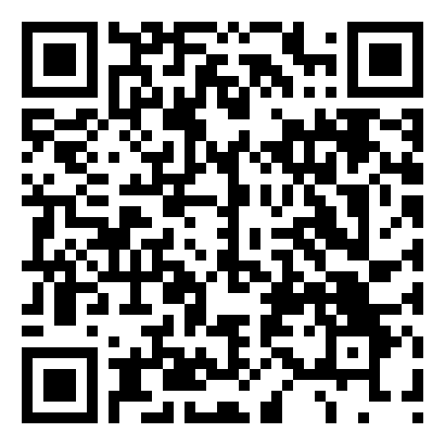 移动端二维码 - 欧尚超市旁长江绿岛 全新的装修 欧式风格 随时看房 - 无锡分类信息 - 无锡28生活网 wx.28life.com