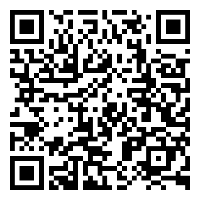移动端二维码 - 观山名筑精装两房近地铁外国语采光好 环境优美 - 无锡分类信息 - 无锡28生活网 wx.28life.com