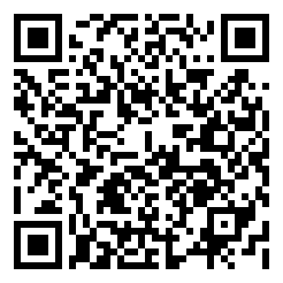 移动端二维码 - 落霞苑房东自住装修，近地铁口，全新家具家电 附近有菜场 银行 - 无锡分类信息 - 无锡28生活网 wx.28life.com