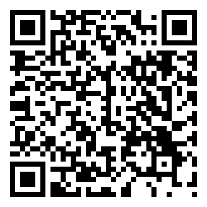 移动端二维码 - 欧尚超市旁 卡拉卡拉温泉 全新装修 全新家具 出租 速抢 - 无锡分类信息 - 无锡28生活网 wx.28life.com
