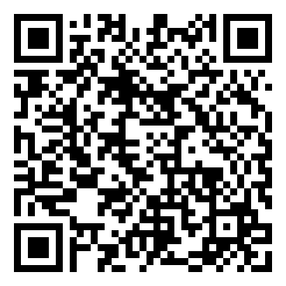 移动端二维码 - 景瑞精装3房，随时看房，拎包入住！ - 无锡分类信息 - 无锡28生活网 wx.28life.com