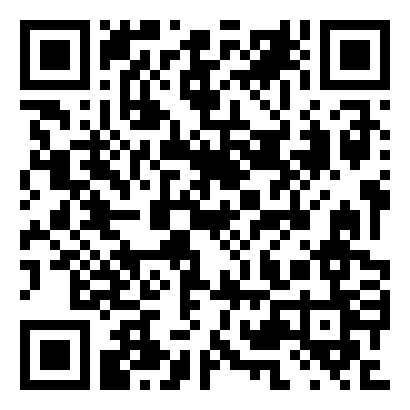 移动端二维码 - 大成苑精装两房出租 家具家电齐全随时看房拎包入住 - 无锡分类信息 - 无锡28生活网 wx.28life.com