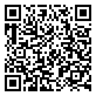 移动端二维码 - 太湖国际柏丽南岸 金城湾公园 蠡湖公园旁 精装两房家电齐全 - 无锡分类信息 - 无锡28生活网 wx.28life.com