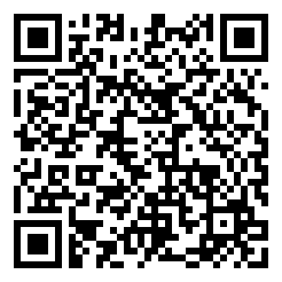 移动端二维码 - 贡湖苑精装两房家具家电齐全周边公交站超市菜市场配套齐全 - 无锡分类信息 - 无锡28生活网 wx.28life.com