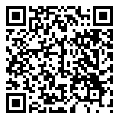 移动端二维码 - 金科观天下 高档社区地鐡口精装三房家电齐全 白菜价 看房方便 - 无锡分类信息 - 无锡28生活网 wx.28life.com