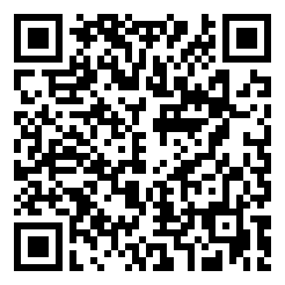 移动端二维码 - (单间出租)上马墩地铁口合租房 塔影景苑电梯房拎包入住随时看房靠近市中心 - 无锡分类信息 - 无锡28生活网 wx.28life.com