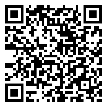 移动端二维码 - 香樟园湖景房小面积出租，全新的哦 - 无锡分类信息 - 无锡28生活网 wx.28life.com