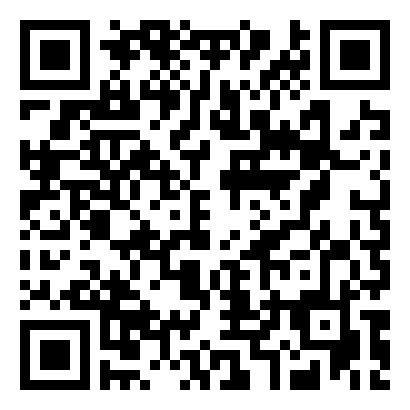 移动端二维码 - 香楠佳苑，中等装修，可拎包入住的！ - 无锡分类信息 - 无锡28生活网 wx.28life.com